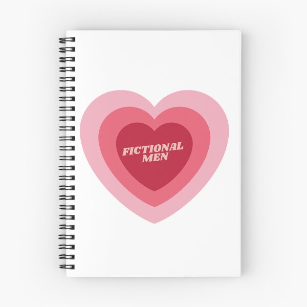 Item preview, fictional men designed and sold by planned-chaos.