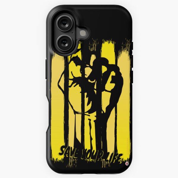 Item preview, Save Your Life. Model 2. designed and sold by Vinidal.