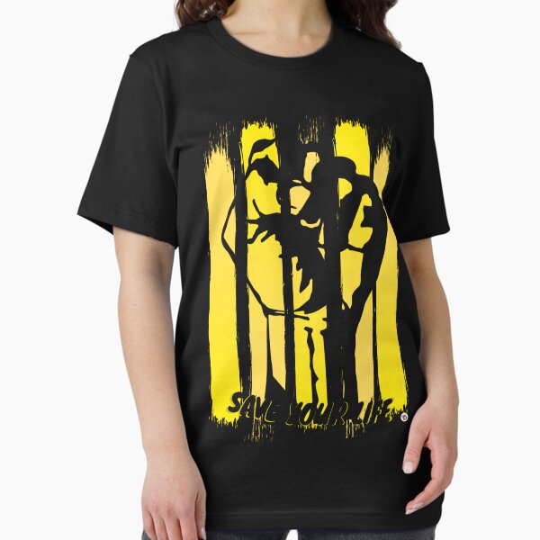Item preview, Save Your Life. Model 2. designed and sold by Vinidal.