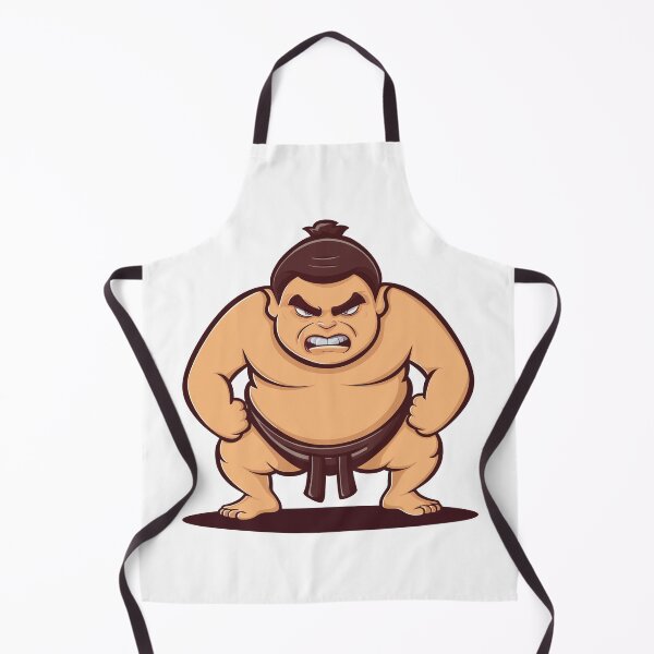Item preview, Sumo designed and sold by feelmydance.