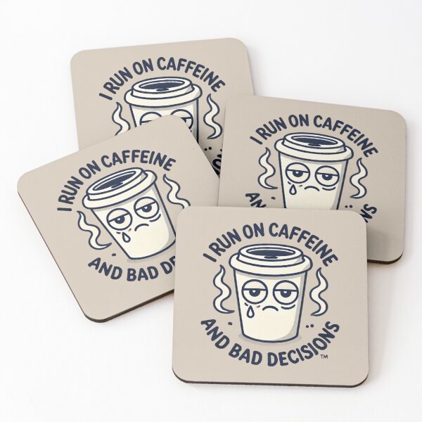 Item preview, Cozy and vintage looking morning coffee. designed and sold by AG-Product.