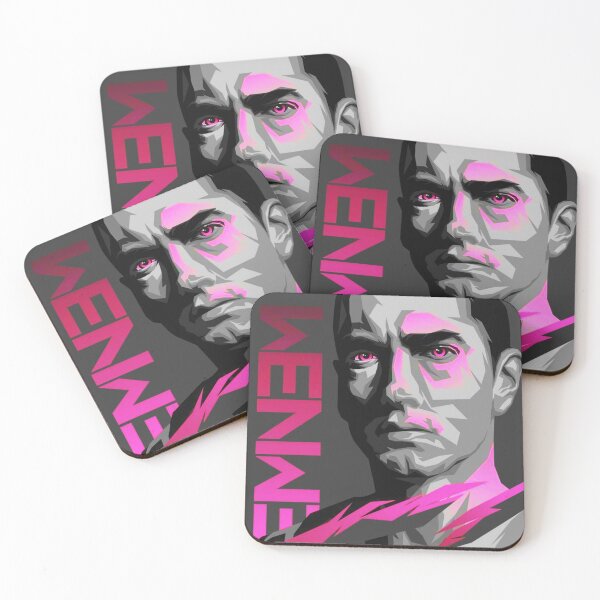 Item preview, Eminem designed and sold by UZRWRLD .