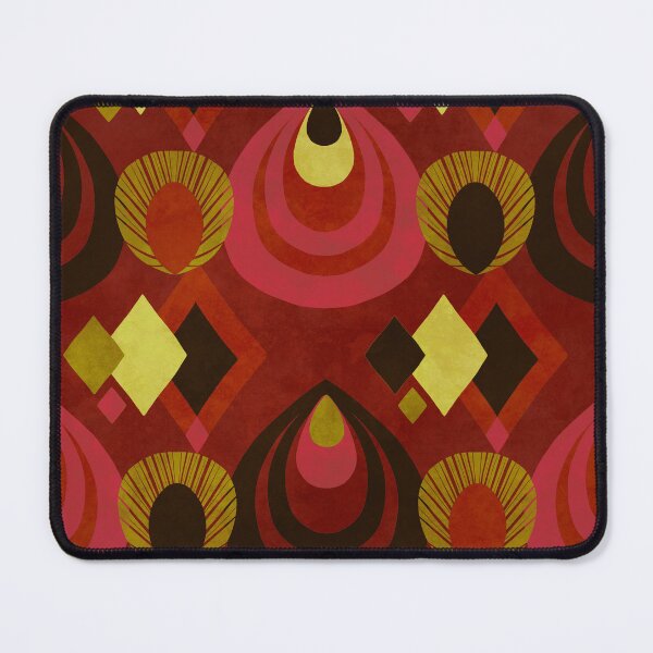 Item preview, Diseño de moda designed and sold by Gaia Marfurt.