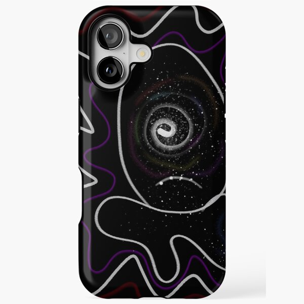 Maison Margiela（旧Maison Martin Margiela） - Maison Margiela iPhoneX iPhoneXS Maison Margiela Phone Cases for Sale | Redbubble