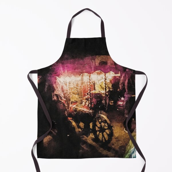 Item preview, Nightsteam designed and sold by designbywhacky.
