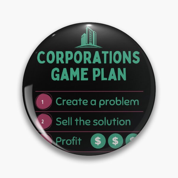 Item preview, Create a problem, sell the solution, profit designed and sold by onum2018.