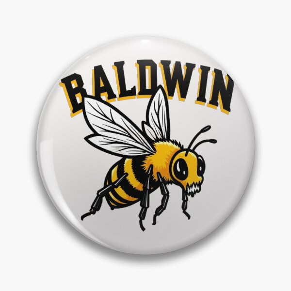 Item preview, Baldwin Wallace designed and sold by WAISLYV.