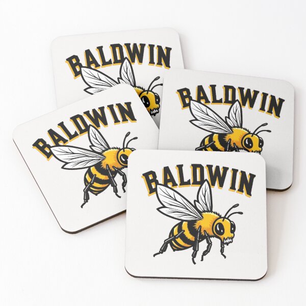 Item preview, Baldwin Wallace designed and sold by WAISLYV.