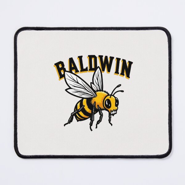 Item preview, Baldwin Wallace designed and sold by WAISLYV.