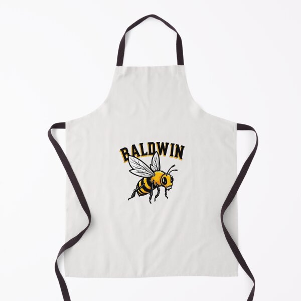 Item preview, Baldwin Wallace designed and sold by WAISLYV.