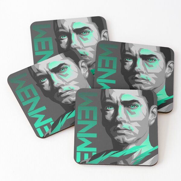 Item preview, Eminem designed and sold by UZRWRLD .