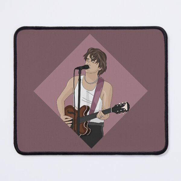 Item preview, Elijah Hewson designed and sold by buffysdevils.