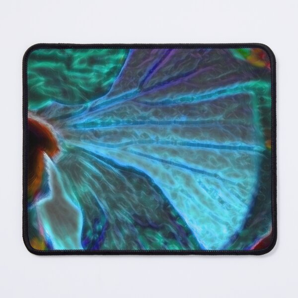 Item preview, Biomimicry - Nature and Biotechnology designed and sold by GiroScience.