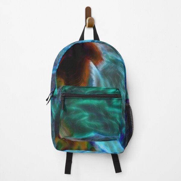 Item preview, Biomimicry - Nature and Biotechnology designed and sold by GiroScience.