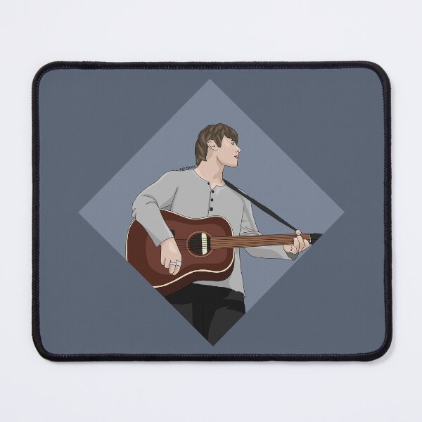 Item preview, Conor Curley designed and sold by buffysdevils.