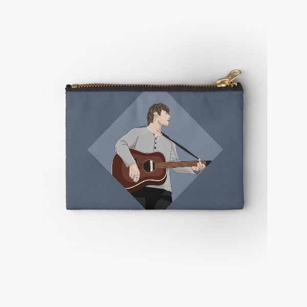 Item preview, Conor Curley designed and sold by buffysdevils.