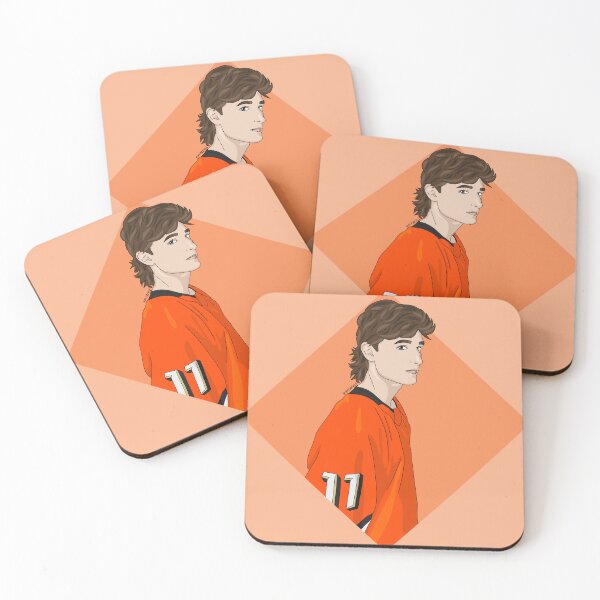 Item preview, Trevor Zegras designed and sold by buffysdevils.