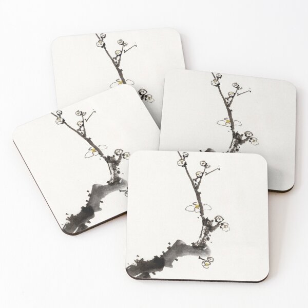 Item preview, Tree Branch designed and sold by Craphe.