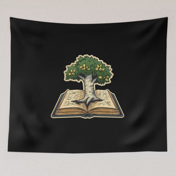 Item preview, To Read designed and sold by titanosdesign.