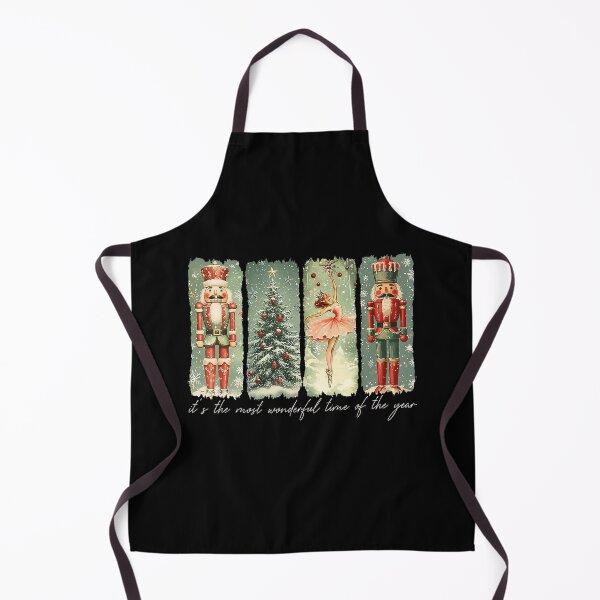 Item preview, Wonderful Time Of The Year Ballet designed and sold by EarlieRindone.