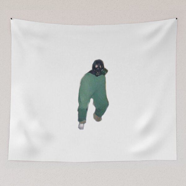 Item preview, Pesky Russian designed and sold by LordObama.