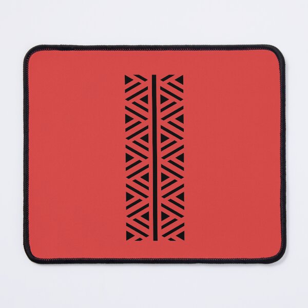 Item preview, Niho designed and sold by SomethingNiceHI.