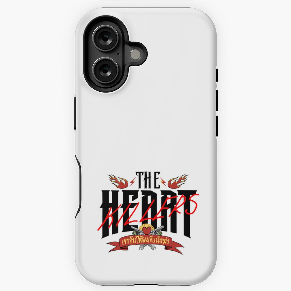 完売！新品THE HEART KILLERSボックスセットJoongDunk 新品》THE HEART KILLERS DVD BOX セットFirstKhaotung