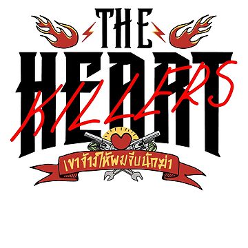 Joongdunk firstkhaotung The heart killers bl series