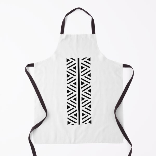 Item preview, Niho designed and sold by SomethingNiceHI.