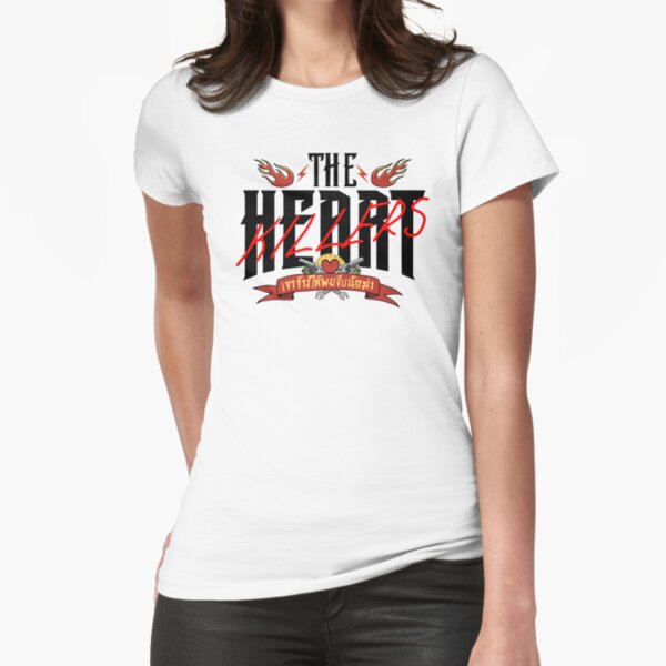 Item preview, Joongdunk firstkhaotung The heart killers bl series designed and sold by RecStore.
