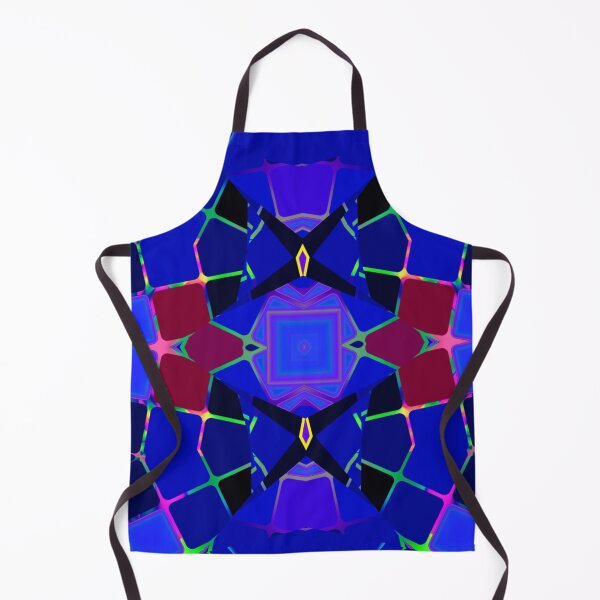 Item preview, Pattern for the bathroom ... designed and sold by Harryucksche.