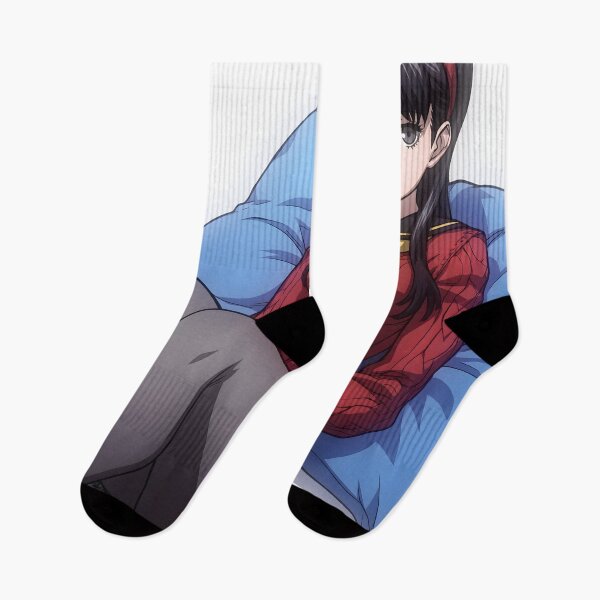 Item preview, Yukiko Amagi - 3 designed and sold by Infinite-Aspire.
