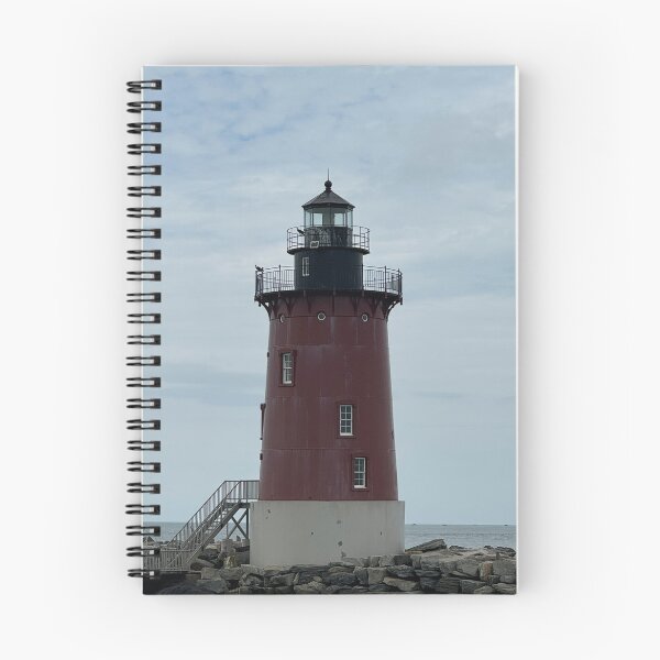 Item preview, East End Lighthouse, Lewes, Delaware designed and sold by Kimberly Scott.
