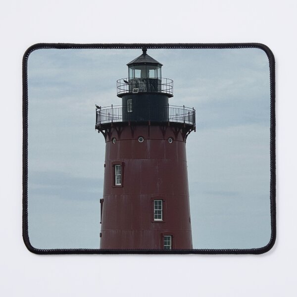 Item preview, East End Lighthouse, Lewes, Delaware designed and sold by Kimberly Scott.