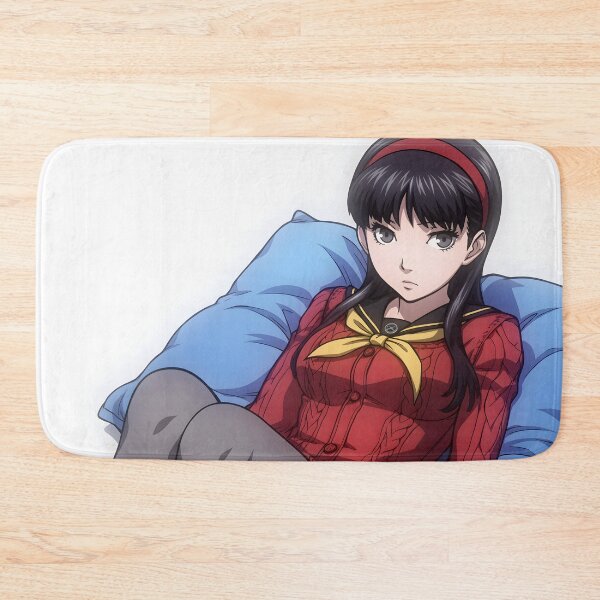 Item preview, Yukiko Amagi - 3 designed and sold by Infinite-Aspire.