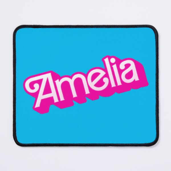 Item preview, Amelia designed and sold by Sector 99.