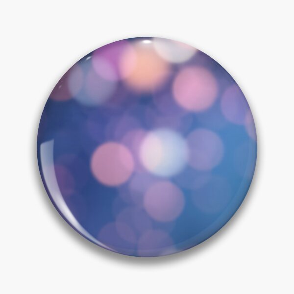 Item preview, Festive Lights designed and sold by LilithsDesires.