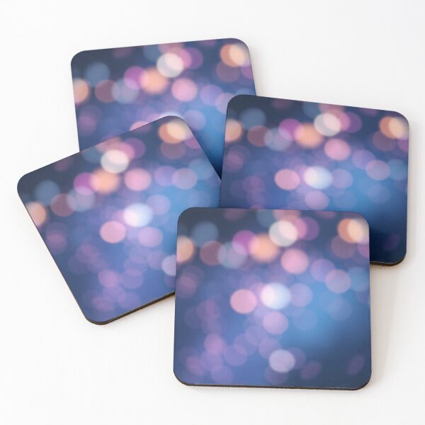 Item preview, Festive Lights designed and sold by LilithsDesires.