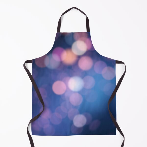 Item preview, Festive Lights designed and sold by LilithsDesires.