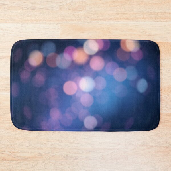 Item preview, Festive Lights designed and sold by LilithsDesires.