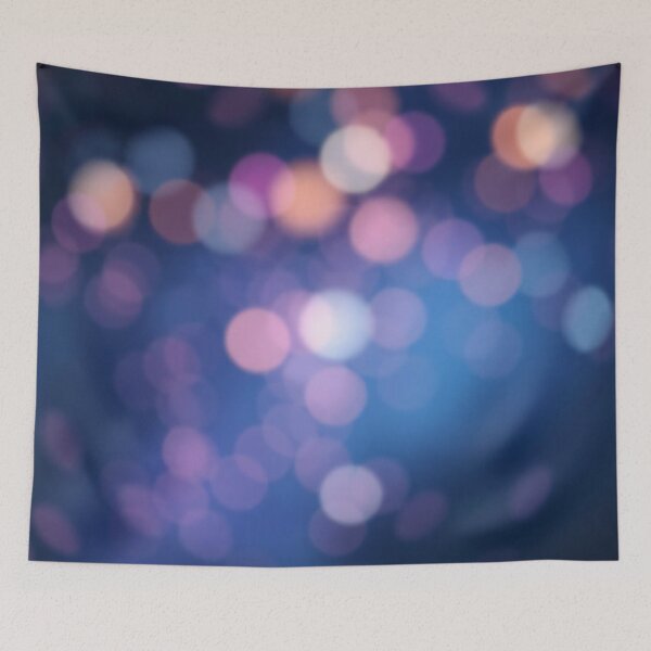 Item preview, Festive Lights designed and sold by LilithsDesires.