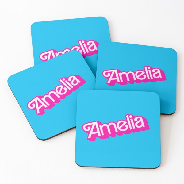 Item preview, Amelia designed and sold by Sector 99.