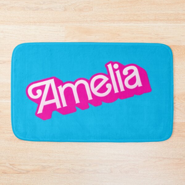 Item preview, Amelia designed and sold by Sector 99.