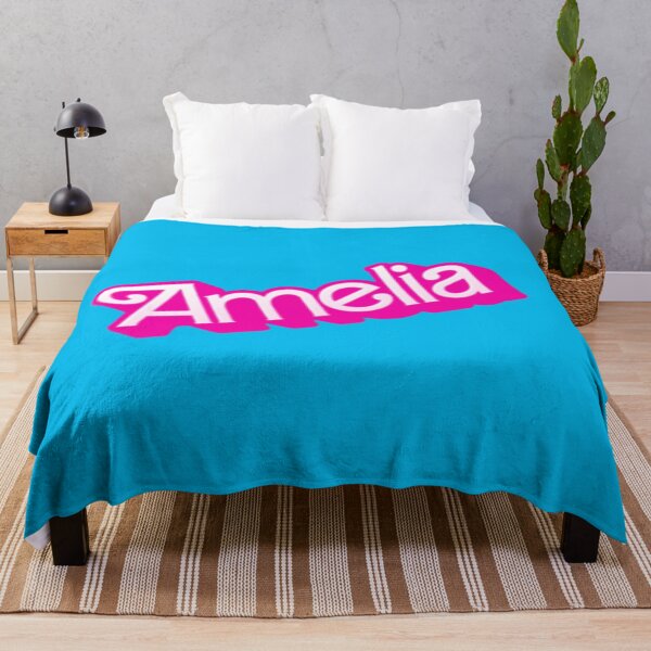 Item preview, Amelia designed and sold by Sector 99.