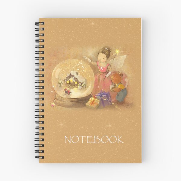 Item preview, Nochebuena 2 designed and sold by Katsiaryna Babok.