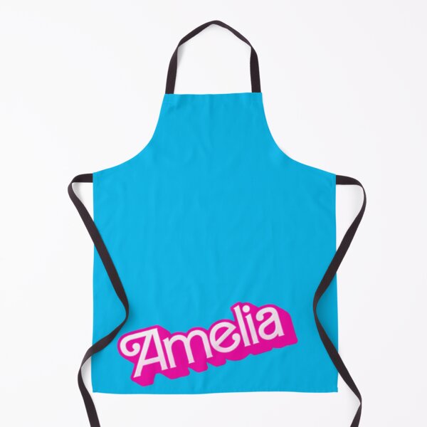 Item preview, Amelia designed and sold by Sector 99.