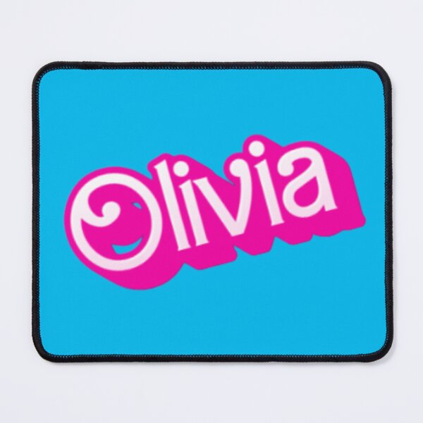 Item preview, Olivia designed and sold by Sector 99.