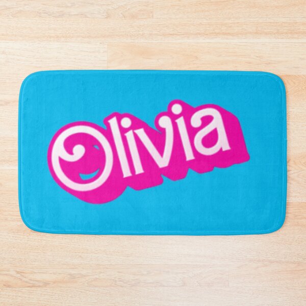 Item preview, Olivia designed and sold by Sector 99.