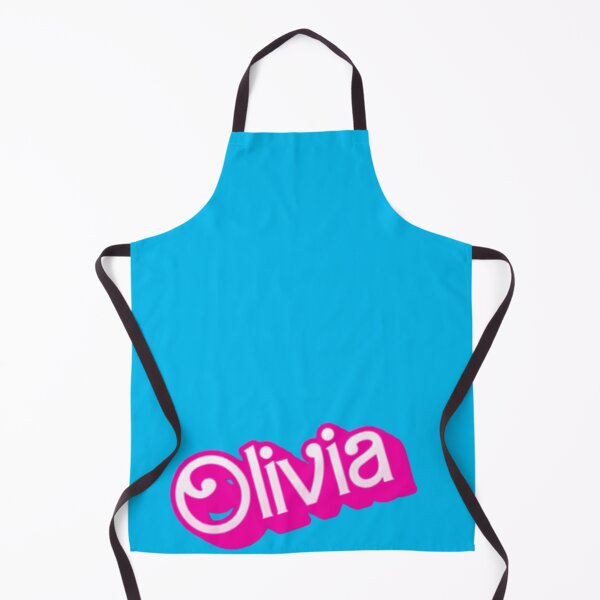 Item preview, Olivia designed and sold by Sector 99.
