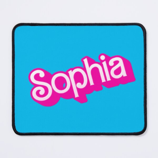 Item preview, Sophia designed and sold by Sector 99.